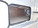 2016 Winnebago View Photo #19