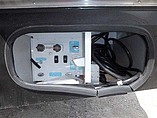 2016 Winnebago View Photo #20