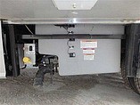 2016 Winnebago View Photo #21