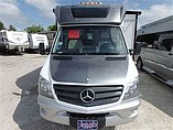 2016 Winnebago View Photo #22
