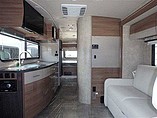 2016 Winnebago View Photo #9