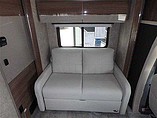 2016 Winnebago View Photo #10