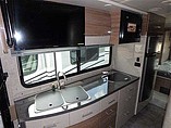 2016 Winnebago View Photo #11