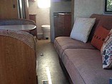 2006 Winnebago View Photo #2
