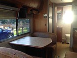 2006 Winnebago View Photo #3