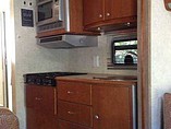 2006 Winnebago View Photo #4