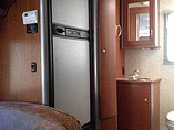 2006 Winnebago View Photo #5
