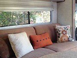 2006 Winnebago View Photo #6