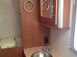 2006 Winnebago View Photo #7