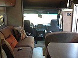 2006 Winnebago View Photo #8
