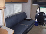 2006 Winnebago View Photo #6