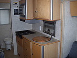 2006 Winnebago View Photo #8