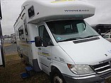 2006 Winnebago View Photo #1