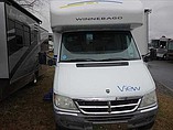 2006 Winnebago View Photo #2