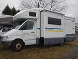 2006 Winnebago View Photo #3