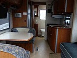 2006 Winnebago View Photo #5