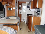 2006 Winnebago View Photo #6