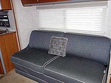 2006 Winnebago View Photo #7