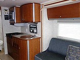 2006 Winnebago View Photo #8
