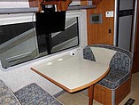 2006 Winnebago View Photo #9