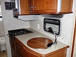2006 Winnebago View Photo #10