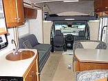 2006 Winnebago View Photo #12