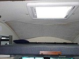 2006 Winnebago View Photo #13