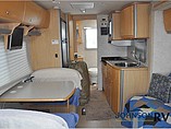 2006 Winnebago View Photo #2