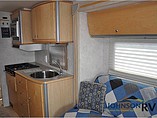 2006 Winnebago View Photo #14