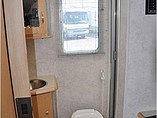 2006 Winnebago View Photo #20