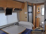 2006 Winnebago View Photo #29