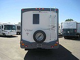 2007 Winnebago View Photo #4
