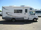 2007 Winnebago View Photo #5
