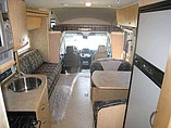 2007 Winnebago View Photo #7