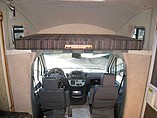 2007 Winnebago View Photo #8