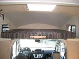 2007 Winnebago View Photo #9