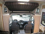 2007 Winnebago View Photo #10