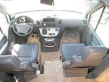 2007 Winnebago View Photo #11