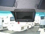 2007 Winnebago View Photo #12