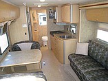 2007 Winnebago View Photo #13