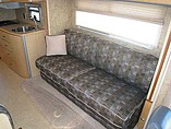 2007 Winnebago View Photo #14