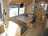 2007 Winnebago View Photo #16
