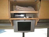 2007 Winnebago View Photo #17