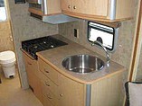 2007 Winnebago View Photo #18