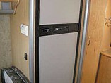 2007 Winnebago View Photo #19