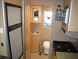 2007 Winnebago View Photo #20