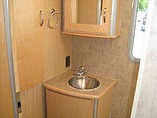 2007 Winnebago View Photo #21