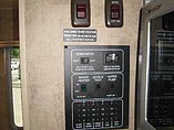 2007 Winnebago View Photo #23