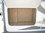 2007 Winnebago View Photo #25