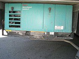 2007 Winnebago View Photo #26